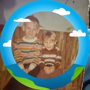 Meet your Posher, Joann